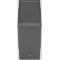 Корпус AeroCool Cs-108 Black, фото , изображение 3