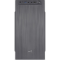 Корпус AeroCool Cs-108 Black, фото , изображение 4