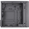 Корпус AeroCool Cs-108 Black, фото , изображение 7
