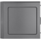 Корпус AeroCool Cs-108 Black, фото , изображение 8
