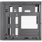 Корпус AeroCool Cs-108 Black, фото , изображение 9
