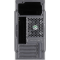 Корпус AeroCool Cs-108 Black, фото , изображение 10