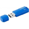 USB Flash накопитель 32Gb SmartBuy Clue Blue (SB32GBCLU-BU), фото , изображение 2
