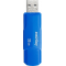 USB Flash накопитель 32Gb SmartBuy Clue Blue (SB32GBCLU-BU), фото , изображение 3