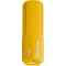 USB Flash накопитель 32Gb SmartBuy Clue Yellow (SB32GBCLU-Y), фото , изображение 3