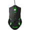 Мышь  Oklick GMNG 703GM Black, фото 