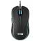 Мышь  Oklick GMNG 723GM Black, фото 