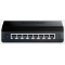 Коммутатор TP-LINK TL-SG1008D, фото 