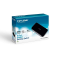 Коммутатор TP-LINK TL-SG1008D, фото , изображение 3