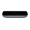 Коммутатор TP-LINK TL-SG1008D, фото , изображение 4