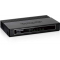 Коммутатор TP-LINK TL-SG1008D, фото , изображение 2