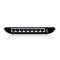 Коммутатор TP-LINK TL-SG1008D, фото , изображение 6