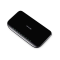 Коммутатор TP-LINK TL-SG1008D, фото , изображение 5