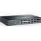 Коммутатор (свитч) TP-Link TL-SG1024DE, фото , изображение 2