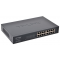 Коммутатор (свитч) TP-Link TL-SG1016DE, фото , изображение 3