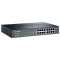 Коммутатор (свитч) TP-Link TL-SG1016DE, фото , изображение 2