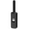 Сетевой адаптер TP-Link UE306, фото , изображение 2