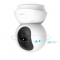 Видеокамера IP TP-Link Tapo C210 100-1000мм цветная, фото , изображение 2