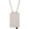 Wi-Fi точка доступа D-Link DWL-8720AP, фото 