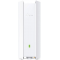 Wi-Fi точка доступа TP-Link EAP610-Outdoor, фото 