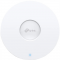 Точка доступа AX3000 Ceiling Mount Dual-Band Wi-Fi 6 Access Point, фото 