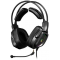 Компьютерная гарнитура A4Tech Bloody G575, черный (g575 usb/ black), фото 