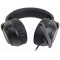 Компьютерная гарнитура A4Tech Bloody G580 черный (G580 USB /BLACK), фото , изображение 17