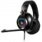 Компьютерная гарнитура A4Tech Bloody G580 черный (G580 USB /BLACK), фото , изображение 4