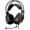 Компьютерная гарнитура A4Tech Bloody G575, черный (g575 usb/ black), фото , изображение 15
