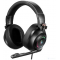 Компьютерная гарнитура A4Tech Bloody G580 черный (G580 USB /BLACK), фото , изображение 10