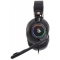 Компьютерная гарнитура A4Tech Bloody G580 черный (G580 USB /BLACK), фото , изображение 21