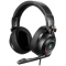 Компьютерная гарнитура A4Tech Bloody G580 черный (G580 USB /BLACK), фото , изображение 9