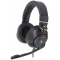 Компьютерная гарнитура A4Tech Bloody G580 черный (G580 USB /BLACK), фото , изображение 18