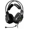 Компьютерная гарнитура A4Tech Bloody G575, черный (g575 usb/ black), фото , изображение 13