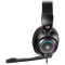 Компьютерная гарнитура A4Tech Bloody G580 черный (G580 USB /BLACK), фото , изображение 2