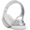 Гарнитура CROWN CMBH-5050 Silver, фото , изображение 3