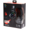 Компьютерная гарнитура A4Tech Bloody G580 черный (G580 USB /BLACK), фото , изображение 22