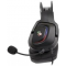 Компьютерная гарнитура A4Tech Bloody G575, черный (g575 usb/ black), фото , изображение 4