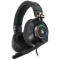 Компьютерная гарнитура A4Tech Bloody G580 черный (G580 USB /BLACK), фото , изображение 20