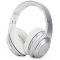 Гарнитура CROWN CMBH-5050 Silver, фото , изображение 2
