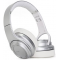 Гарнитура CROWN CMBH-5050 Silver, фото 