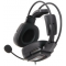 Компьютерная гарнитура A4Tech Bloody G575, черный (g575 usb/ black), фото , изображение 10