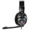 Компьютерная гарнитура A4Tech Bloody G580 черный (G580 USB /BLACK), фото , изображение 15