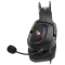 Компьютерная гарнитура A4Tech Bloody G575, черный (g575 usb/ black), фото , изображение 9