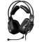 Компьютерная гарнитура A4Tech Bloody G575, черный (g575 usb/ black), фото , изображение 7