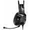 Компьютерная гарнитура A4Tech Bloody G575, черный (g575 usb/ black), фото , изображение 2