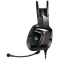 Компьютерная гарнитура A4Tech Bloody G575, черный (g575 usb/ black), фото , изображение 6
