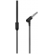 Наушники Hoco M19 Drumbeat, black, фото , изображение 3
