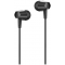 Наушники Hoco M34, black, фото , изображение 3