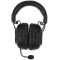 Беспроводная компьютерная гарнитура Logitech G PRO X Lightspeed, black, фото , изображение 5